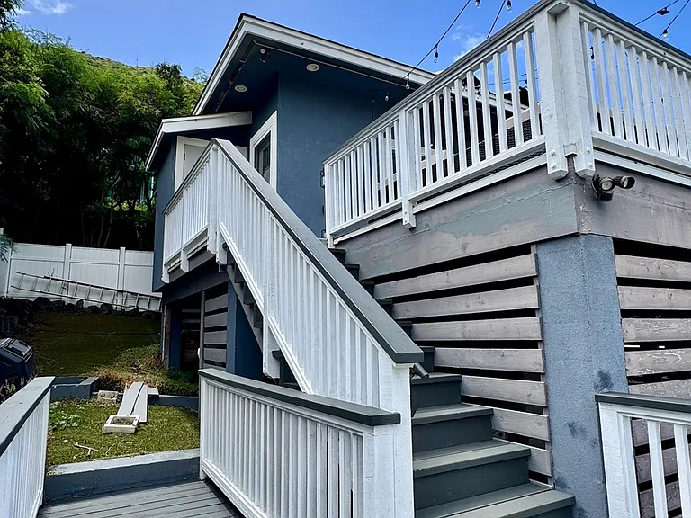 1181A Lunalilo Home Rd — Photo 23