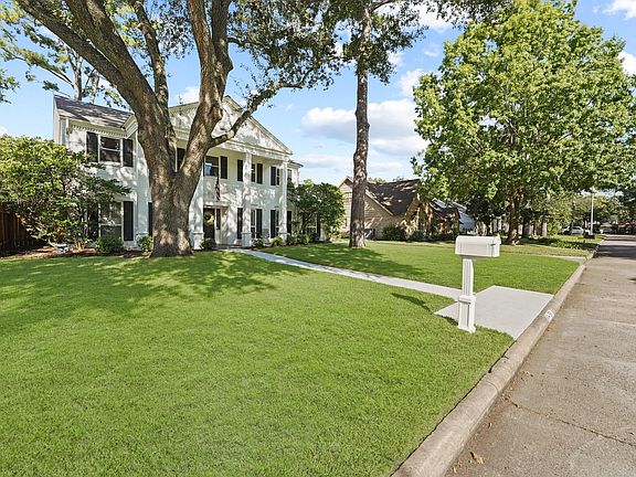 3rd image of 531 Greenpark Dr
