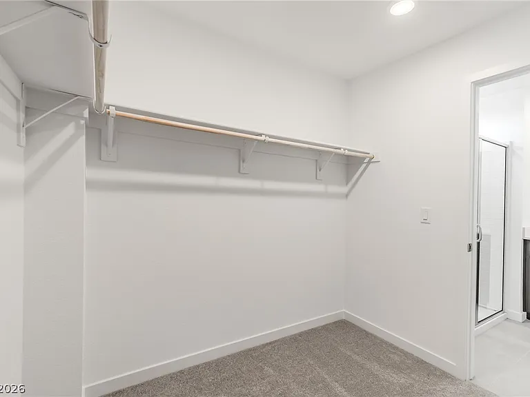 870 Dunkirk River Ct — Photo 20