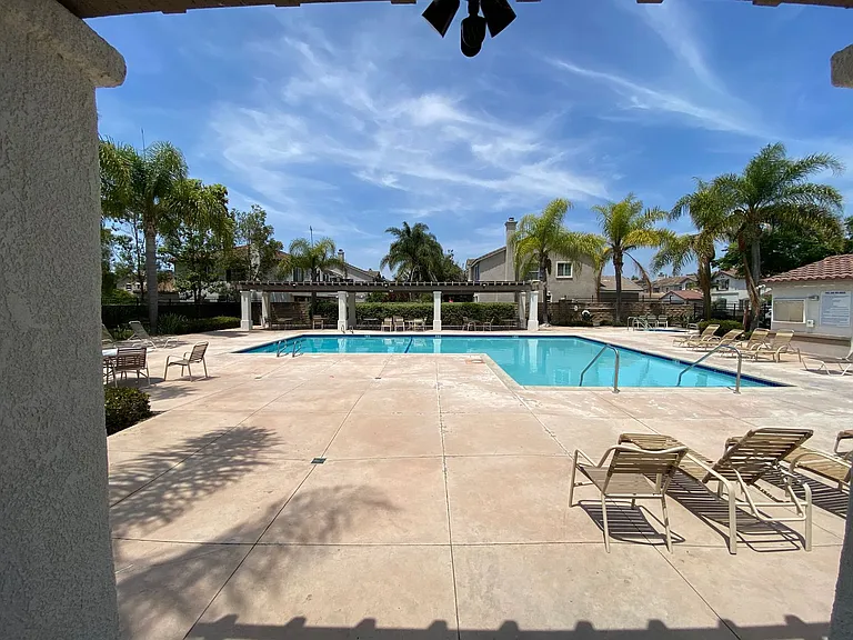 393 Spring Canyon Way — Photo 54