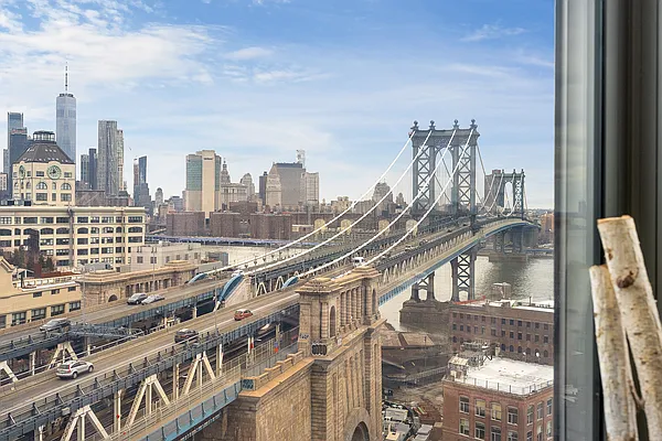 Rented by Douglas Elliman | media 13