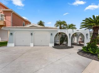 3747 Floramar Ter, New Port Richey, FL 34652