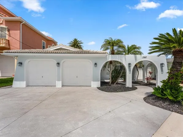 3747 Floramar Ter, New Port Richey, FL 34652