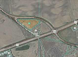 9211 State Route 126, Yorkville, IL 60560