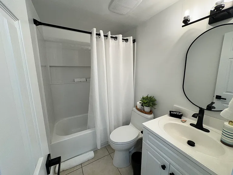 801 River Point Dr #206A — Photo 19