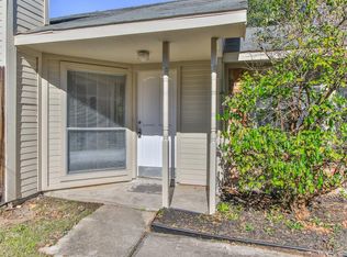 9322 Goodmeadow Dr, Houston, TX 77064