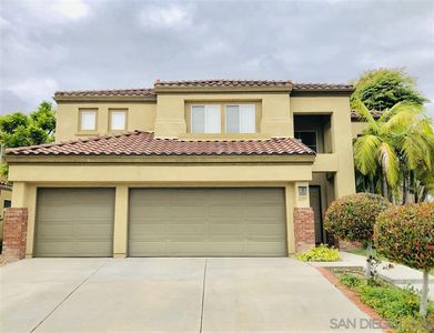 2289 Green River Dr, Chula Vista, CA, 91915