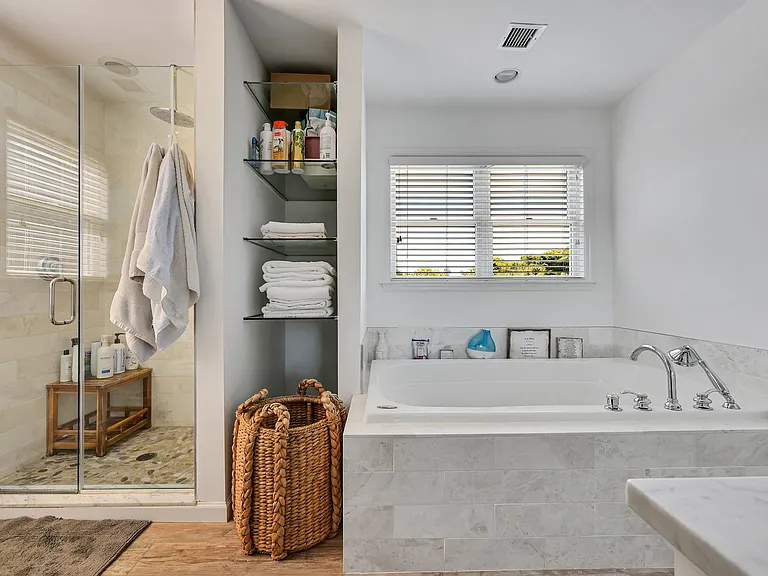 25 Meadowgrass Ln — Photo 19