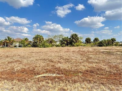 1633 NW 32nd Ct, Cape Coral, FL, 33993