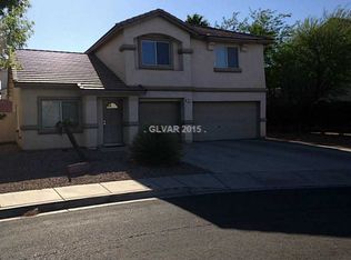 37 Desert Gallery St, Henderson, NV 89012