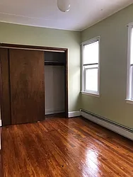 Rented by Zikos Realty Services