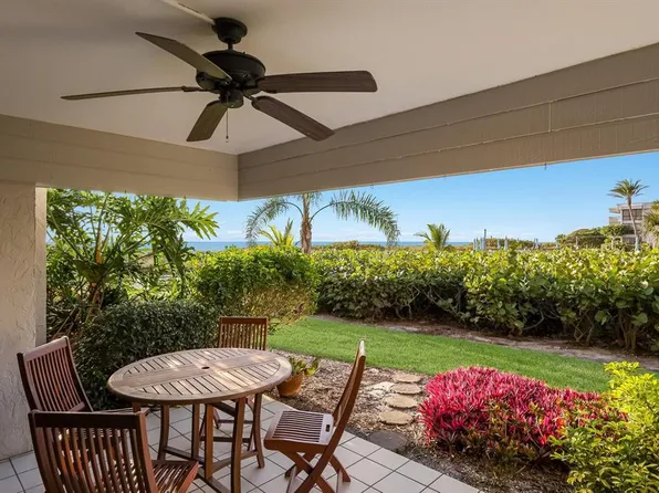 5757 Gulf Of Mexico Dr APT 103, Longboat Key, FL 34228