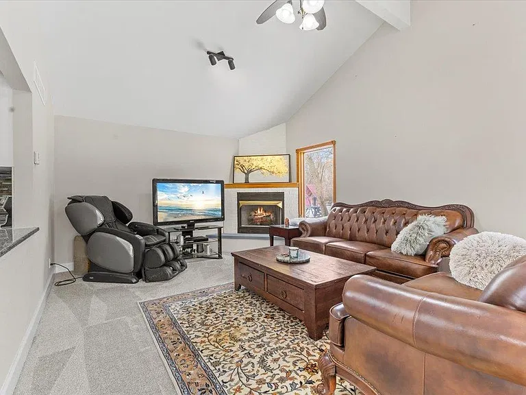 2931 Wisconsin Rd — Photo 11