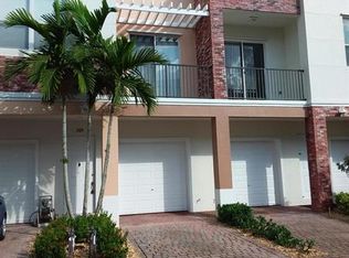 10400 SW Stephanie Way #5205, Pt Saint Lucie, FL 34987