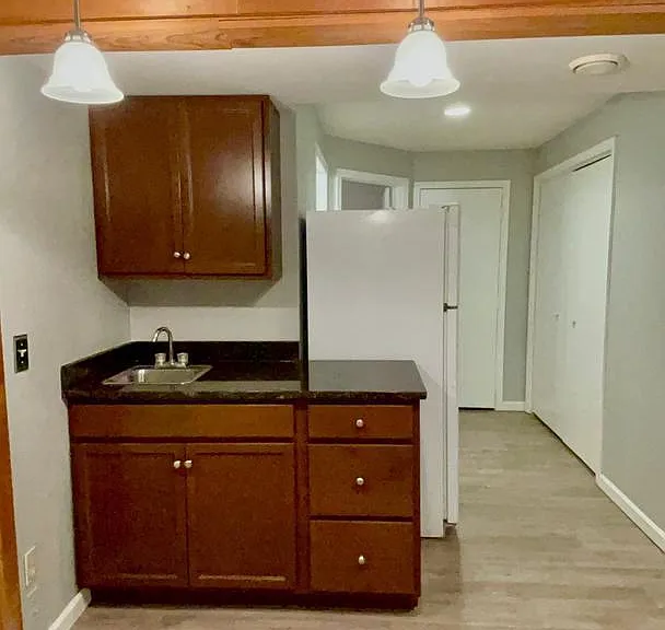 15226 Wentwood Ln — Photo 30