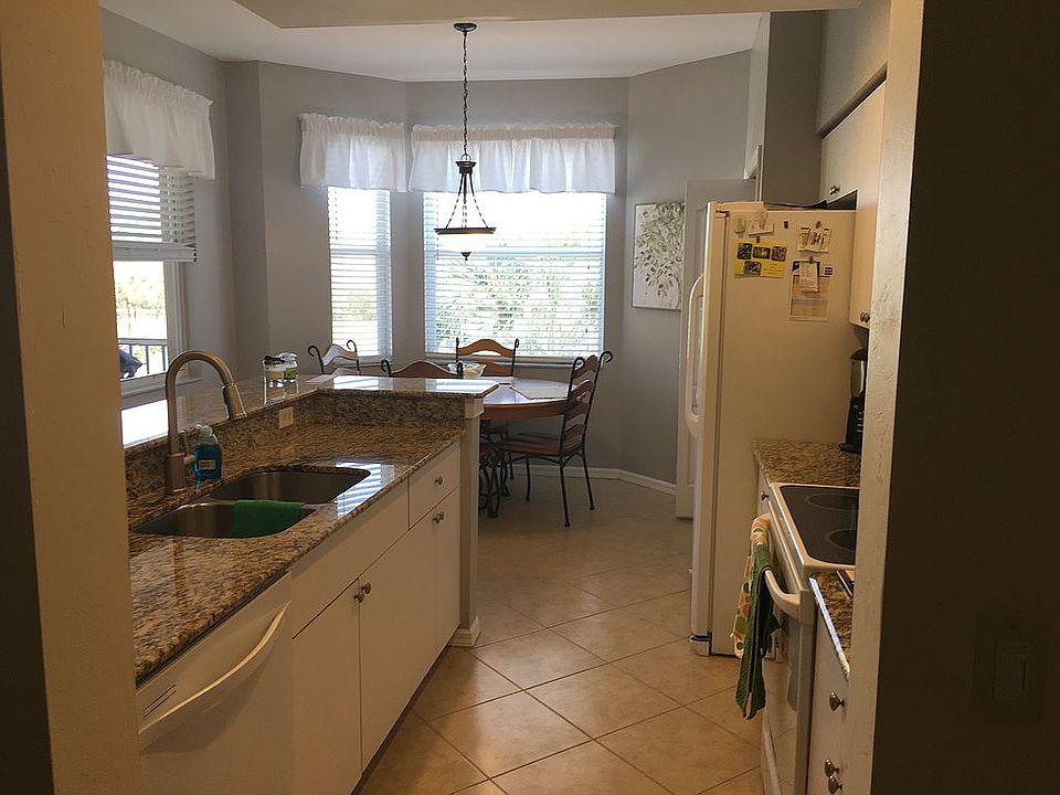 1st image of 3780 Sawgrass Way APT 3332