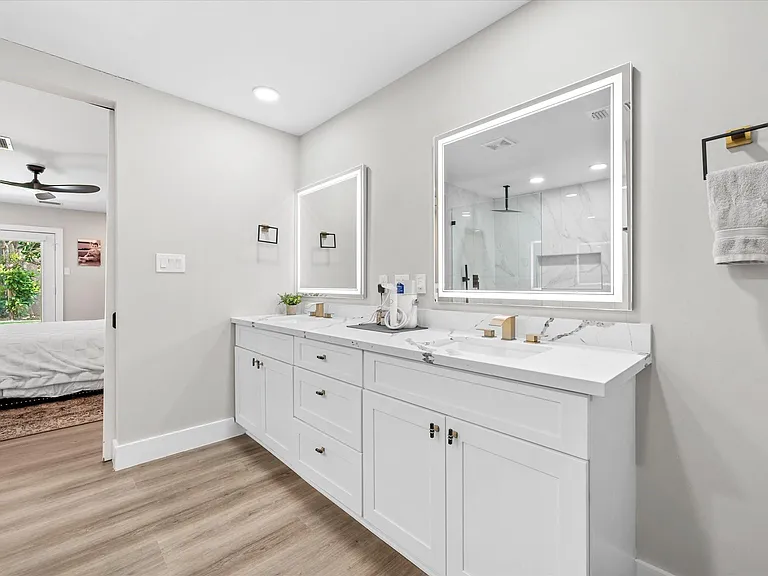8202 Argentina St — Photo 22