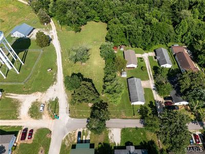 431 Hickory St, Steelville, MO, 65565