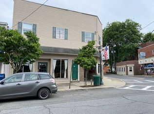 86 Vineyard Ave #2, Highland, NY