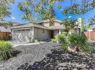 1605 Lindbergh Dr, Concord, CA 94521