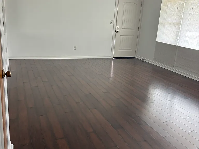 2531 Tall Palm Ave — Photo 7