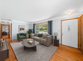 600 McLean St, Mora, MN 55051