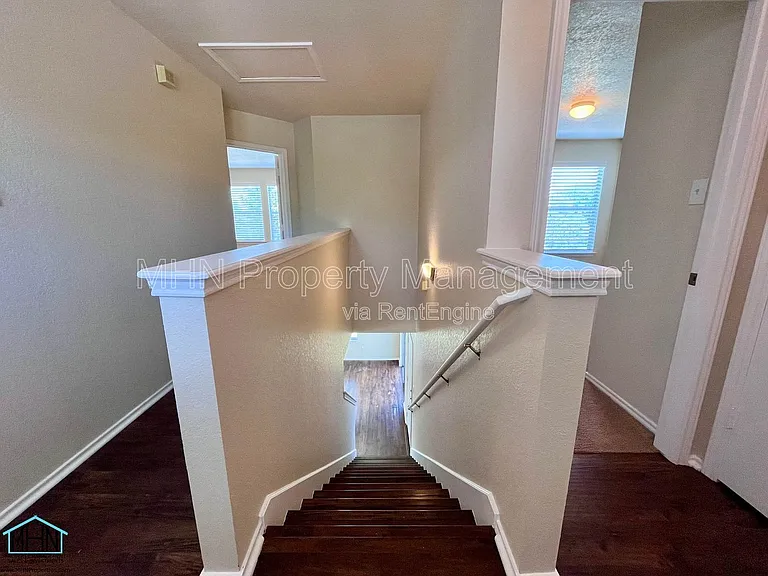 127 Booker Palm — Photo 14
