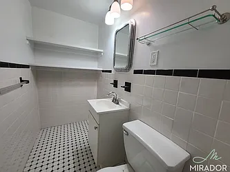 Rented by Mirador Real Estate