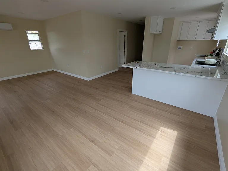 720 Hershey Ave — Photo 2
