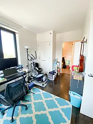 Rented by Pristine Property Solutions LLC