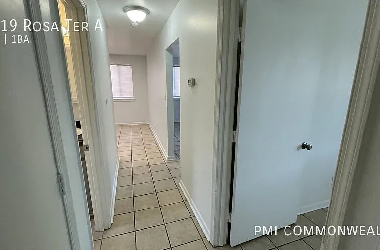 1519 Rosa Ter #A — Photo 4
