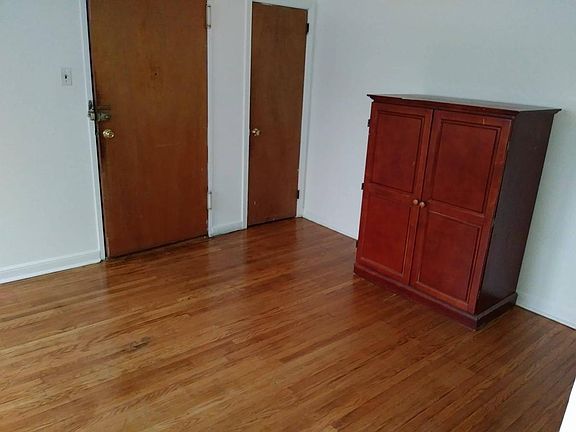 4th image of 6210 N 5th St APT 4B