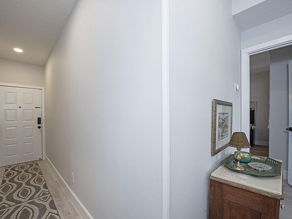 3rd image of 18809 Egret Bay Blvd APT 326