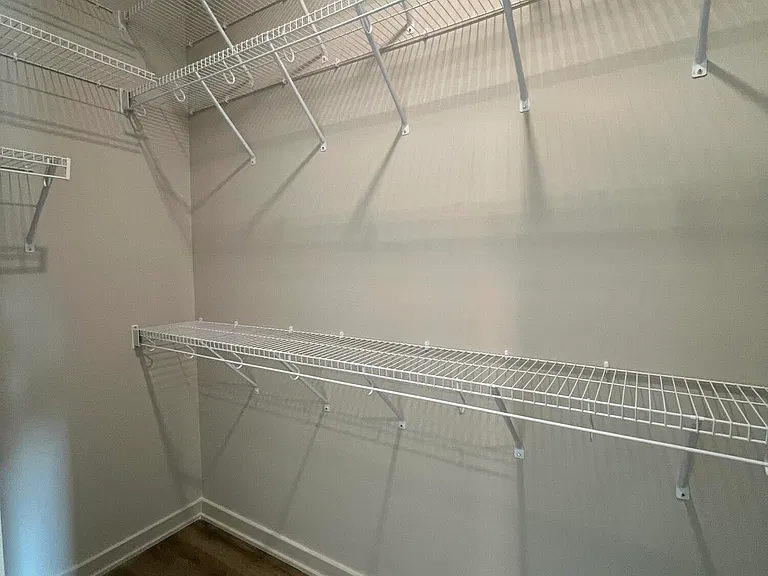 1108 Castle St #106 — Photo 11