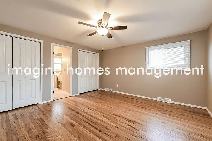 6595 Edgemoor Ave — Photo 5