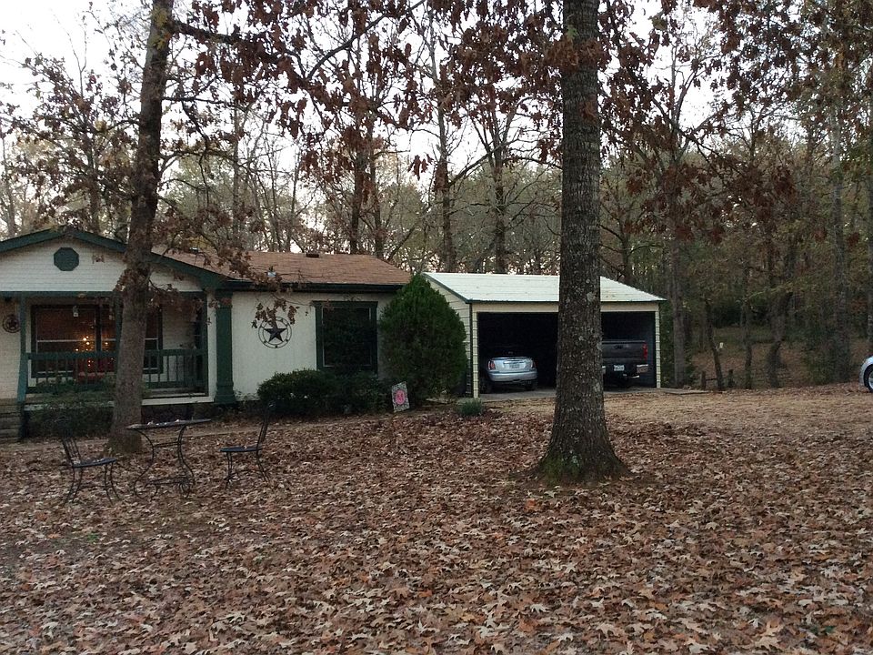 2nd image of 546 County Road 236