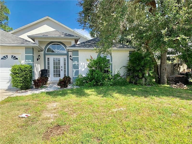 1st image of 7235 Mauna Loa Blvd