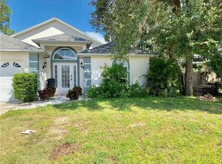 7235 Mauna Loa Blvd, Sarasota, FL 34241