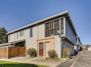 14520 E 13th Ave, Aurora, CO 80011