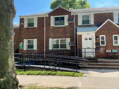 74-04 255th Street #G-1, Glen Oaks, NY, 11004