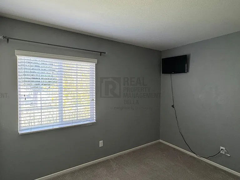 31372 McKenna Ct — Photo 24