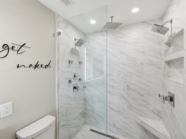 18591 Vineyard Point Ln — Photo 25