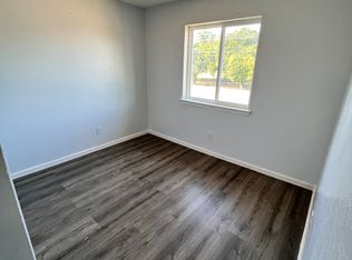 3931 N Garland Ave APT 3, Garland, TX 75040