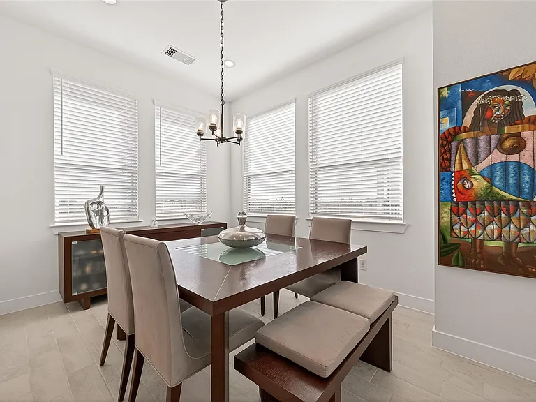 21163 Medina River Dr — Photo 10