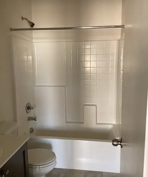 2446 Lugar Hermoso Ct — Photo 19