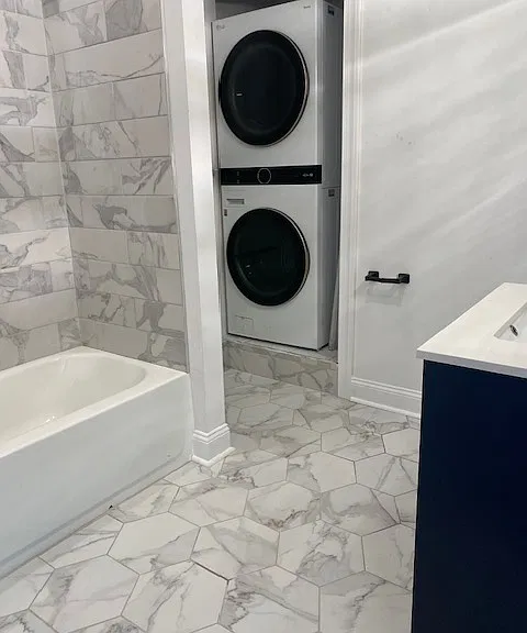 405 Hancock St — Photo 12