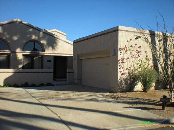 5th image of 4673 Desert Vista Dr
