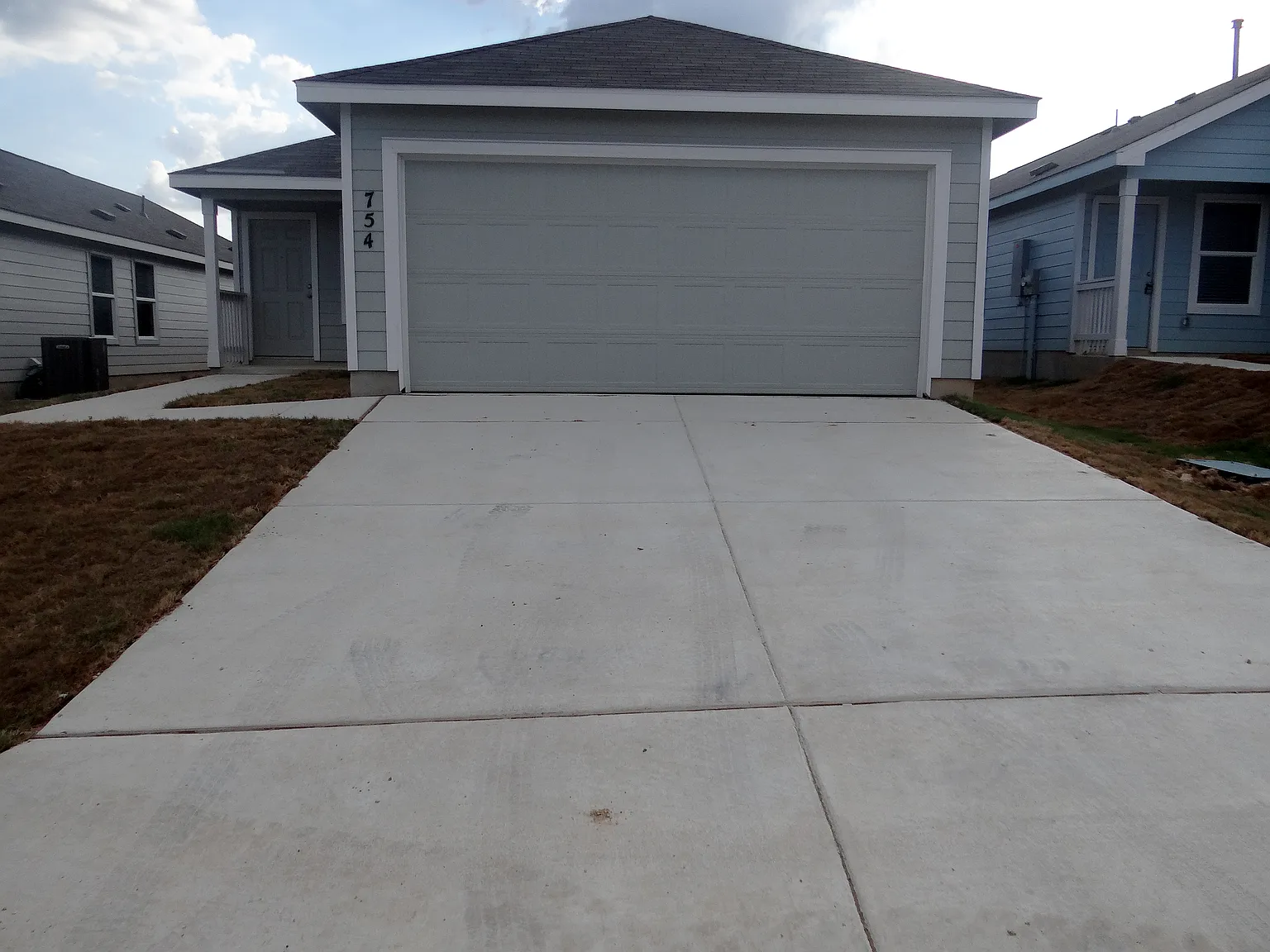 3 bed, 1266 sqft, $1,500 — Photo 3