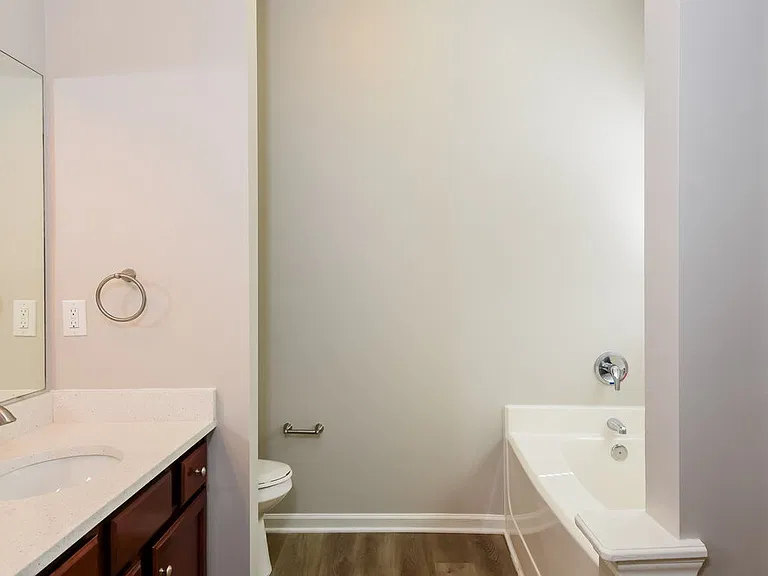 508 Reece Trl — Photo 15