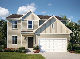 8517 Norwell St, Lowell, IN
